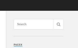Capture d’écran 2016-07-11 à 17.13.18