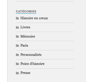 Capture d’écran 2016-07-11 à 17.17.54