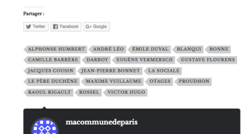 Capture d’écran 2016-07-11 à 17.28.05