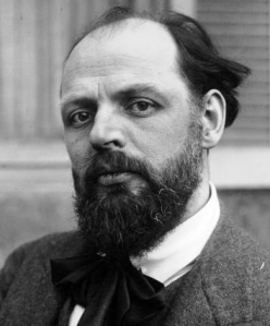 Amédée Dunois (1878-1945)