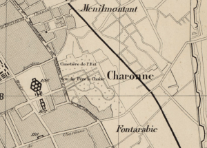 PereLachaise1854Maltebrun