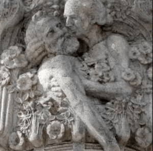 ChapiteauBaisersMontmartre