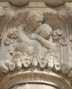 ChapiteauBaisersRoubaix