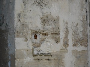 66 rue du Faubourg Saint-Antoine, Leo Frankel par Jérôme Gulon, août 2016