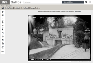 monumentauxmortsgallica