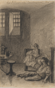 courbetfederesconciergerie