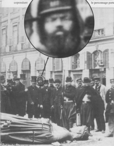 courbetplacevendome2