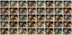 recherchecourbetproudhon