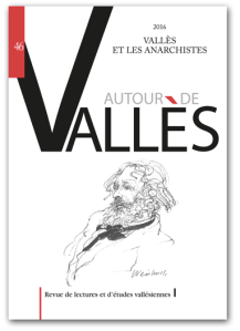autourdevallesanarchistes